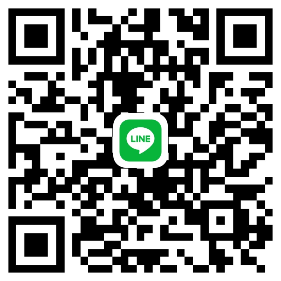 Line二維碼